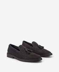 Madison Slip-on Loafer
