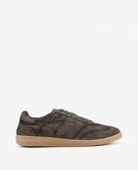 Mercer Lace-up Sneaker