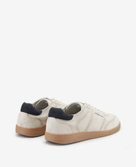 Mercer Lace-up Sneaker
