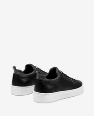 Nevel Slip On Sneaker