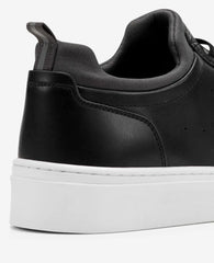 Nevel Slip On Sneaker