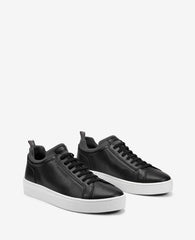 Nevel Slip On Sneaker