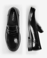 Paco Penny Loafer