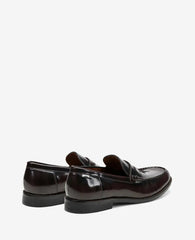 Paco Penny Loafer