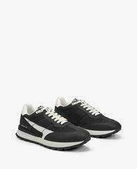 Pryor Sneaker