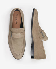 Sylvan Slip-on Loafer