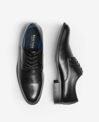 REACTION - Martin Lace-up Oxford
