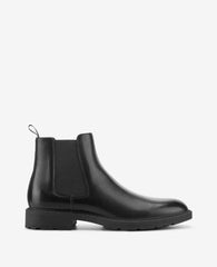 REACTION - Caydin3 Chelsea Boot