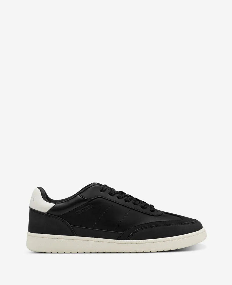 REACTION - Elliot Sneaker