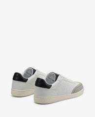 REACTION - Elliot Sneaker