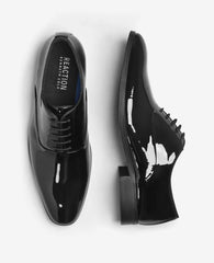 REACTION - Hadley Lace Up Oxford