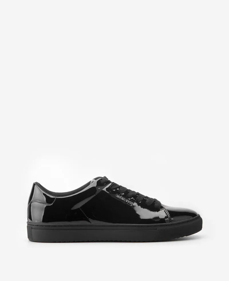 REACTION - Javon Sneaker