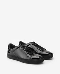 REACTION - Javon Sneaker