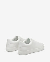REACTION - Javon Sneaker