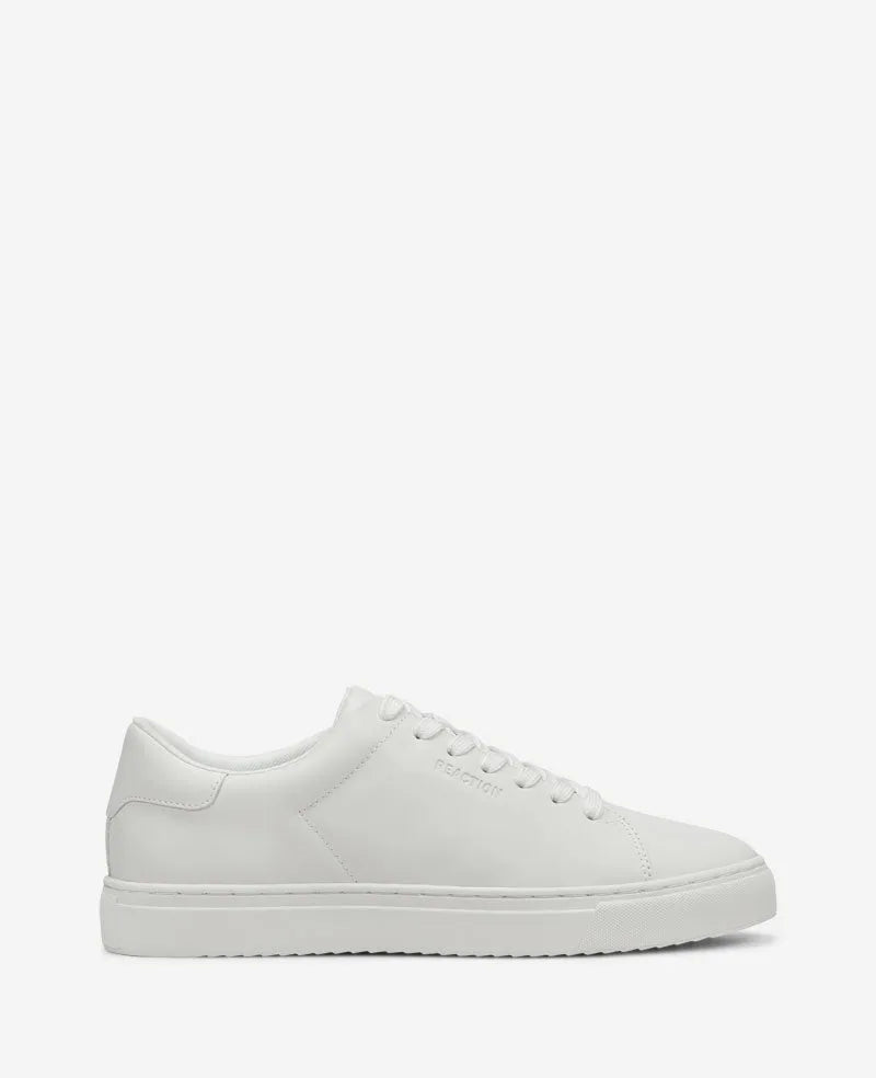 REACTION - Javon Sneaker