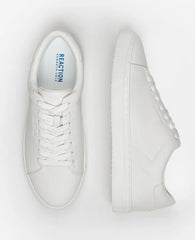 REACTION - Javon Sneaker