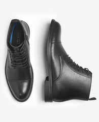 REACTION - Lowen Combat Boot