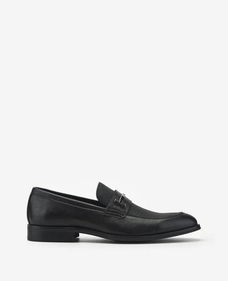 REACTION - Marco Slip on Loafer