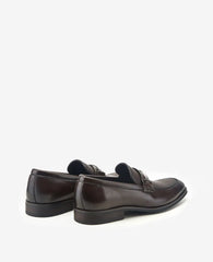 REACTION - Marco Slip on Loafer