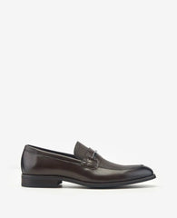 REACTION - Marco Slip on Loafer