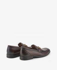 REACTION - Miller Slip On Loafer