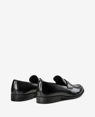 REACTION - Moore Penny Loafer