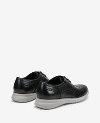 REACTION - Nio Wing Lace Up