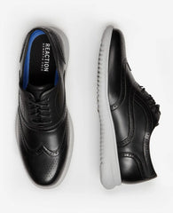 REACTION - Nio Wing Lace Up