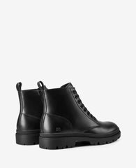 REACTION - Petro Lug Sole Boot