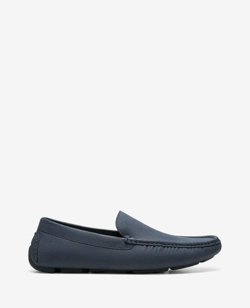 REACTION - Scanlin Driving Loafer