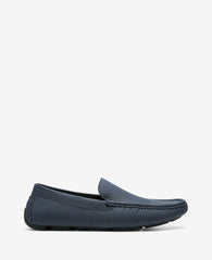 REACTION - Scanlin Driving Loafer