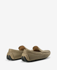 REACTION - Scanlin Driving Loafer