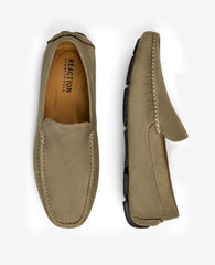 REACTION - Scanlin Driving Loafer