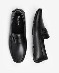 REACTION - Stan Band Driving Loafer