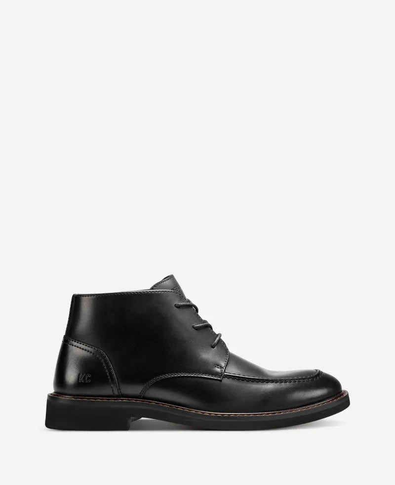 REACTION - Vesto Chukka Boot