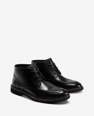 REACTION - Vesto Chukka Boot