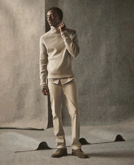 Original Slim 5-Pocket Pant