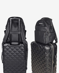 Marley Laptop Backpack