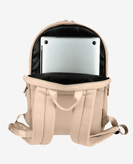 Logan Classic Backpack
