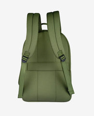 Logan Classic Backpack