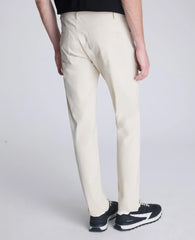Slim Tapered Flex 5-Pocket Pant