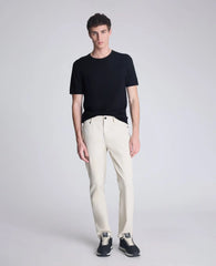 Original Slim 5-Pocket Pant