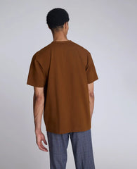 Oversized Tee