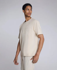 Oversized Tee