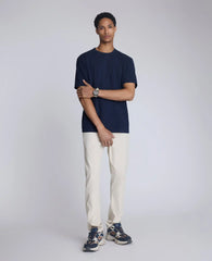 Oversized Tee