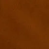 Faux Suede Pull On Wide Leg Pant