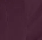 Luxe Twill Wide Leg Inverted Pleat Front Pant