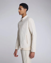 Simplified Utility Jacket