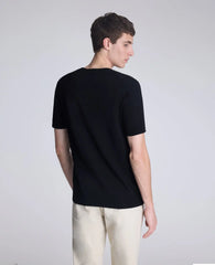 Sweater Tee