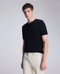 Sweater Tee